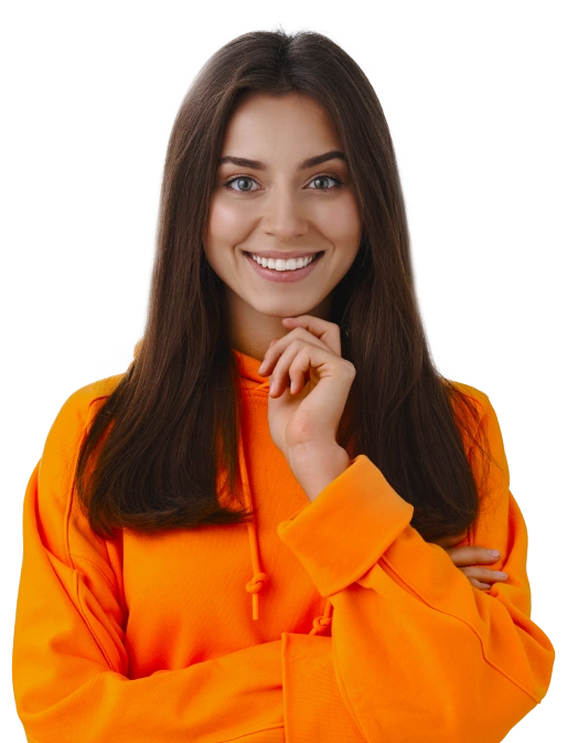 Ростелеком интернет-провайдер в&nbsp;село Вотчина (Кировская область)