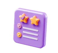 Проверьте подключение в&nbsp;село Вотчина (Кировская область)